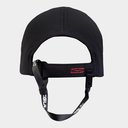 Recore Cap