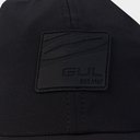 Recore Cap