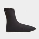 0.5MM Power Sock