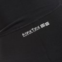 Evothermal Mens Flatlock Long John