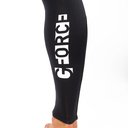 G-force 3mm Flatlock Wetsuit Men's