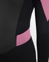 G-Force 3/2mm Flatlock Wetsuit Junior's