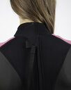 G-Force 3/2mm Flatlock Wetsuit Junior's