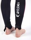 G-Force 3/2mm Flatlock Wetsuit Junior's