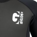 G-Force 3/2mm Flatlock Shorty Men's