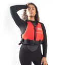 Recreation Vest