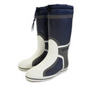 Full Deck Boots