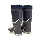 Full Deck Boots