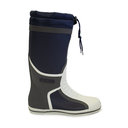 Full Deck Boots