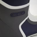 Full Deck Boots