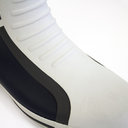 Full Deck Boots