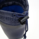 Full Deck Boots