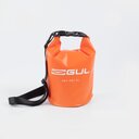 GUL 5L Heavy Duty Dry Bag