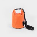 5L Heavy Duty Dry Bag