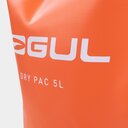 5L Heavy Duty Dry Bag