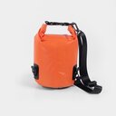 10L Heavy Duty Dry Bag