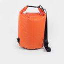 25L Heavy Duty Dry Bag