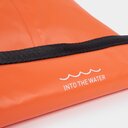 25L Heavy Duty Dry Bag