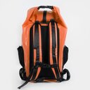 40L Heavy Duty Dry Backpack