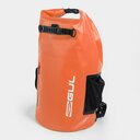 40L Heavy Duty Dry Backpack