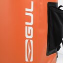 40L Heavy Duty Dry Backpack