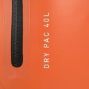 40L Heavy Duty Dry Backpack