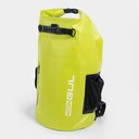 40L Heavy Duty Dry Backpack