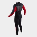 Response 5/3 Blind Stitched Wetsuit Men's
