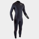 Response FX 5/4mm Blind Stitched Wetsuit Men's