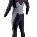 Response FX 5/4mm Blind Stitched Wetsuit Men's