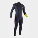 Response FX 3/2mm Blind Stitched Wetsuit Men's