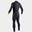 Response FX 3/2mm Blind Stitched Wetsuit Men's