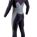 Response FX 3/2mm Blind Stitched Wetsuit Men's