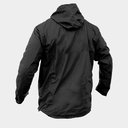 Code Zero Lightweight Jacket