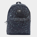 Galaxy Backpack