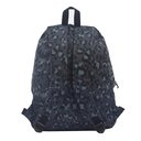 Galaxy Backpack