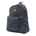 Galaxy Backpack