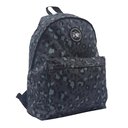 Galaxy Backpack