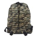 Galaxy Backpack