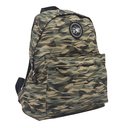 Galaxy Backpack