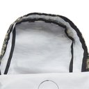 Galaxy Backpack