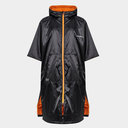 EvoRobe Changing Robe