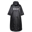 EvoRobe Changing Robe
