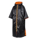 EvoRobe Changing Robe