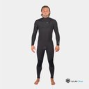 Recore Yulex 3/2mm Wetsuit Men's
