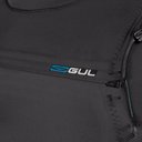 Recore Yulex 3/2mm Wetsuit Men's