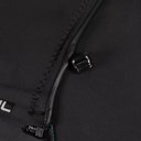 Recore Yulex 3/2mm Wetsuit Men's