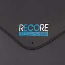 Recore Yulex 3/2mm Wetsuit Men's