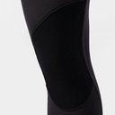 Recore Yulex 3/2mm Wetsuit Men's