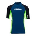 Rash Vest Mens